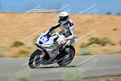 media/May-31-2025-Classic Track Day (Sat) [[da23ab3028]]/Group A/Session 2 (Turns 1 and 3)/